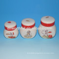 Popular monkey ceramic teapot bulk